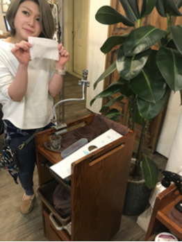 ヘアループって何?_20190114_3