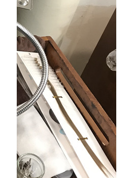 ヘアループって何?_20190114_1