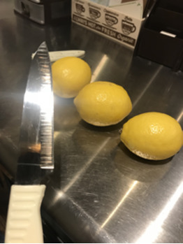 オリジナルビタミンドリンク_20180927_1