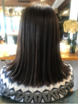 ココナッツ矯正で変身_20190224_3