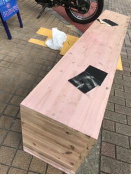 キッズスペースを改良_20181107_1