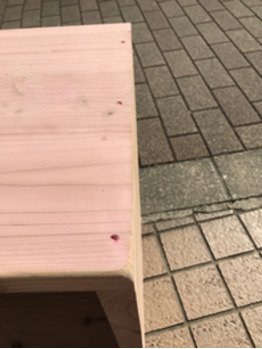 キッズスペースを改良_20181107_2