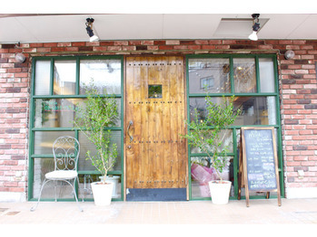 ようこそmiichiへ！_20181025_2