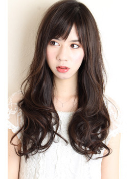 秋冬ロング_20180904_1