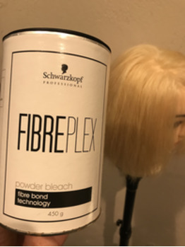 ファイバープレックスブリーチ_20180926_1