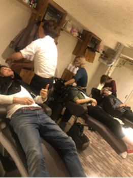 発毛アイテム!効果あり!_20181115_1