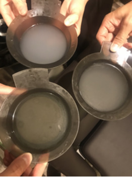 発毛アイテム!効果あり!_20181115_3