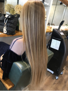 ヘアセット_20190214_2