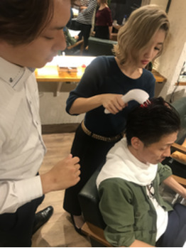 発毛アイテム!効果あり!_20181115_4