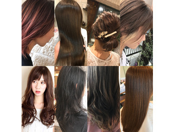 3月は混雑予想!ご予約はお早めがgood!_20190301_1