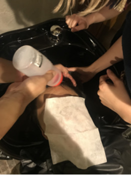 発毛アイテム!効果あり!_20181115_2