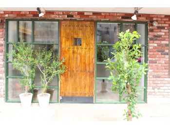 明日明後日は台風かもしれませんので無理をなさらずに_20180807_1