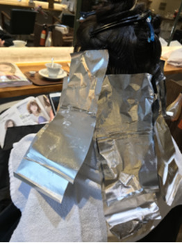 カラー_20190615_1