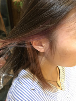 カラー_20190615_2