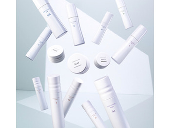 夏セールです！_20190629_1