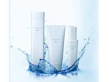 夏セールです！_20190629_2