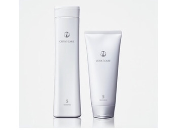 夏セールです！_20190629_3