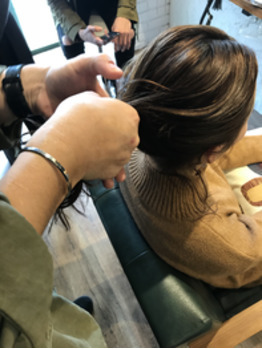 練習練習_20181125_1