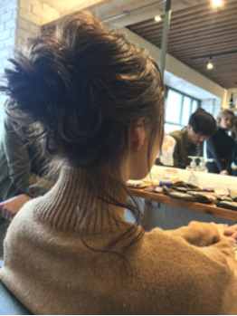 練習練習_20181125_2