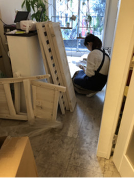 組み立て♪_20180326_1