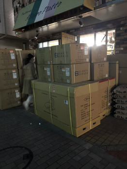 新店舗工事のお手伝い_20180409_1