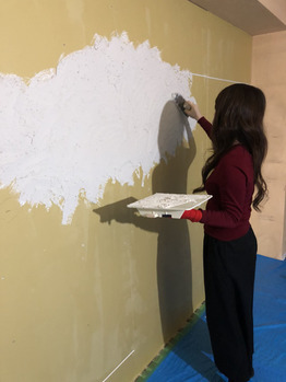 新店舗工事のお手伝い_20180409_3