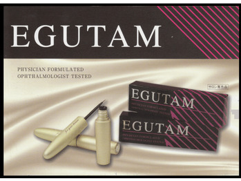 まつ毛が細い&短くてお悩みの方必見ブログ!_20180407_1