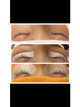 まつ毛が細い&短くてお悩みの方必見ブログ!_20180407_2