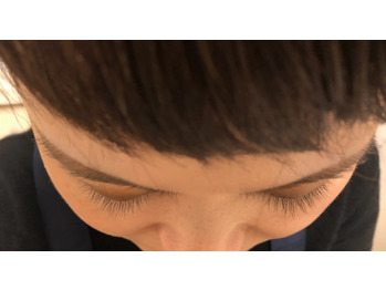 まつ毛が細い&短くてお悩みの方必見ブログ!_20180407_3