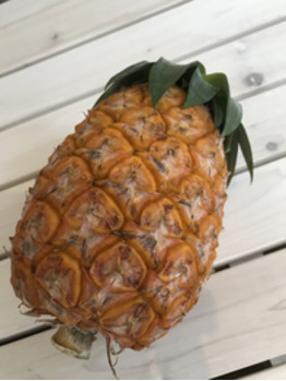 夏☆オリジナルドリンク_20180730_2