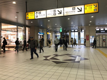 ブログ画像