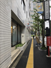 ブログ画像