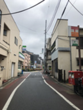 ブログ画像