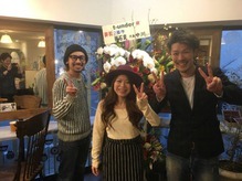 ブログ画像